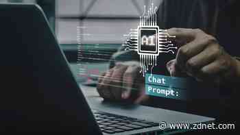 Trust in ChatGPT is wavering amid plagiarism and security concerns