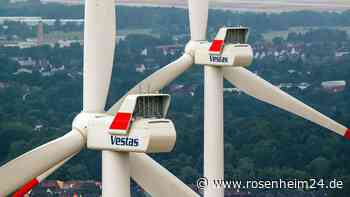 Keine Lieferungen nach Russland: Unternehmen hält sich an Sanktionen – und wird verklagt