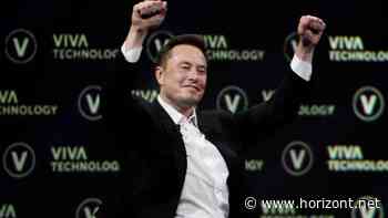 Bloomberg Billionaires Index: Das sind die aktuell reichsten Menschen der Welt