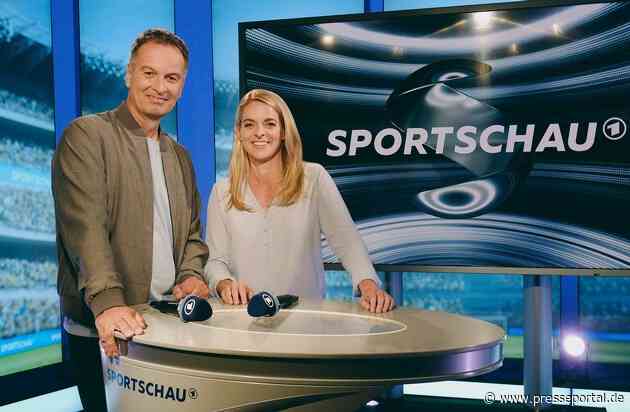 FIFA Frauen WM 2023 Achtelfinale: ARD zeigt unter anderem Schweden - USA und England - Nigeria live im Ersten und in der ARD Mediathek