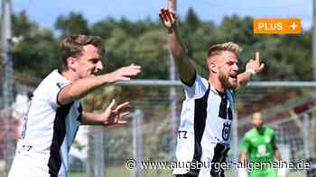 Tickets, Anfahrt, Kader: Die letzten Infos vor dem Heimspiel der Spatzen