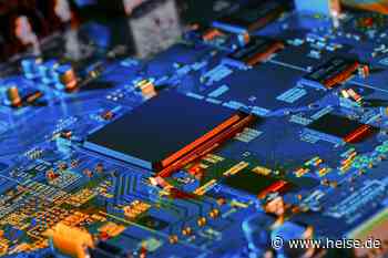 Wichtige ARM-Kunden gründen RISC-V-Allianz in Deutschland