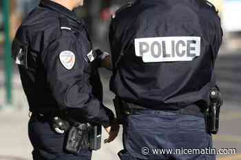 Colère des policiers: certains arrêts maladie seront refusés à Paris et partout en France