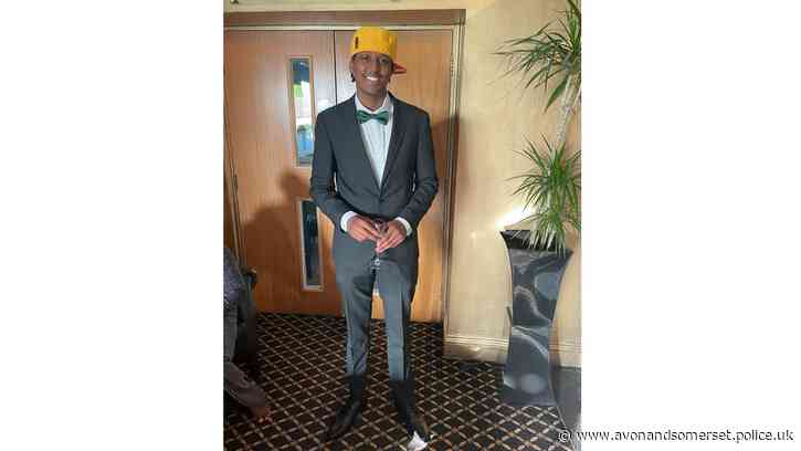 Eddie Kinuthia death: ‘Someone out there has the key which will help us unlock this case’