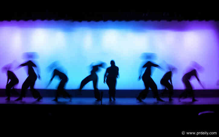 The Daily Scoop: Lizzo fans unimpressed with statement over fat shaming, sexual harassment allegations