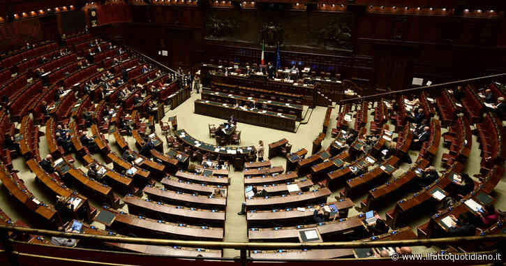 Approvata la delega fiscale. Tra i provvedimenti soprattutto misure a favore dei più abbienti. Ecco la lista