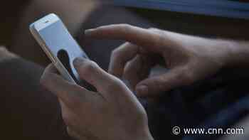 FCC issues historic $300 million fine against the largest robocall scam it has ever investigated