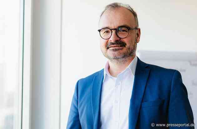 WEISSER RING begrüßt hessisches Vorhaben für besseren Opferschutz / Dr. Patrick Liesching: "Elektronische Fußfessel kann Leben retten"