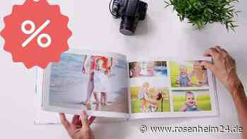 Bis zu 49 % Rabatt auf Poster, Fotobücher & Bilder