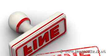 Super-regulator backs campaign for higher penalties