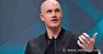 Coinbase Bears Doubt Stock Can Rise Even After Beating Wall Street’s Estimates