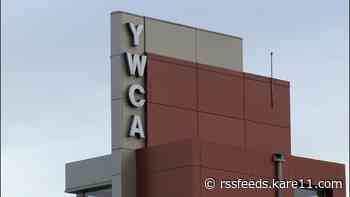YWCA to close Uptown and downtown Minneapolis gyms, shift focus to social justice