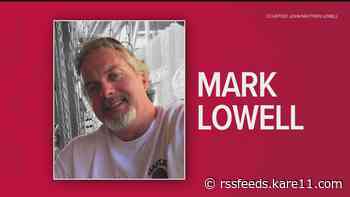 Authorities, family search for missing man at Bald Eagle Lake