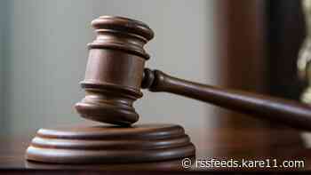 Cook County jury convicts third person in 2021 murder, dismemberment of Ricky Balsimo