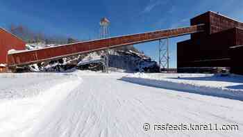 MN Supreme Court suspends wastewater permit for proposed copper-nickel mine