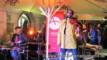 Kulturnacht Ulm/Neu-Ulm 2023: Das erwartet die Besucher am 16. September