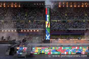 Another Commonwealth Games bid quashed in Canada, Alberta the latest to withdraw