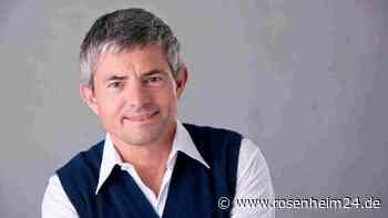 Die besten Tipps gegen Rückenschmerzen auf der Urlaubsreise – Orthopäde: „Lendenkissen nutzen“