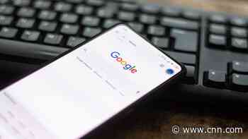 Google update makes it easier for US users to remove some unwanted search results