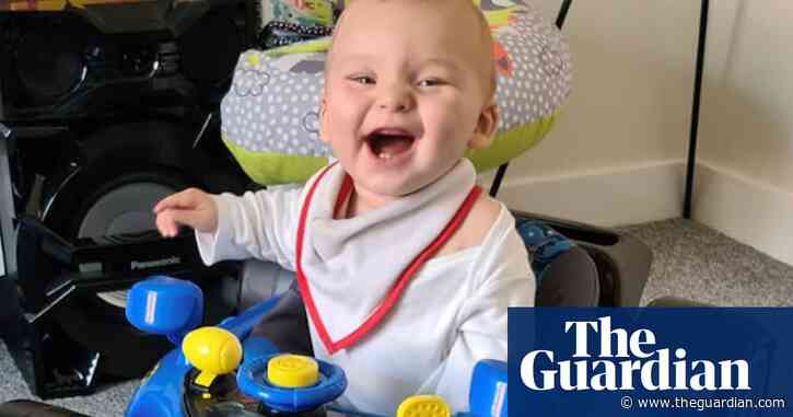 How lockdown may have provided ‘cover’ for deadly child abuse in England