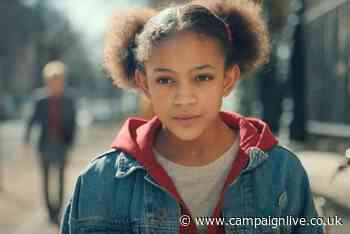 NCA wins global Vodafone brand brief