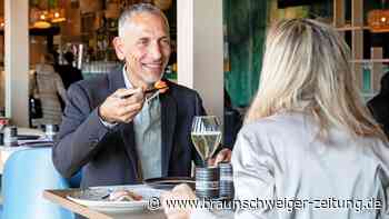 Restaurants bangen vor drastischer Steuererhöhung