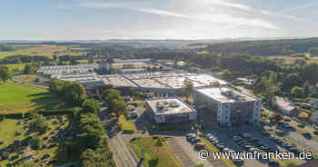 Kasendorf: Möbel-Hersteller MAJA muss Standort schließen - 200 Mitarbeiter betroffen