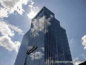 Nutrien announces strategic actions to cut costs amid economic headwinds