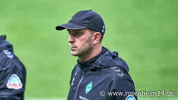 Werder vor Testspiel-Doppelpack gegen Straßburg: „Echte Standortbestimmungen zum Abschluss“