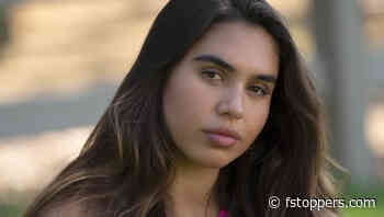 4 Natural Light Portrait Setups Using Only a Reflector