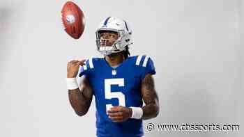 Must-see NFL players this preseason: Dynamic rookie QB, Patriots defenders and others worth a closer look