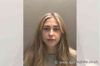 Police launch appeal to find missing teenager Levi Macklin Morton