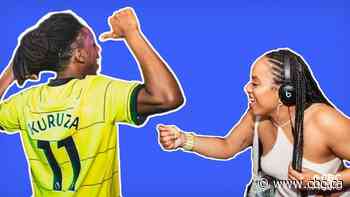 Meet Kuruza, the DJ collective uniting the African diaspora through music