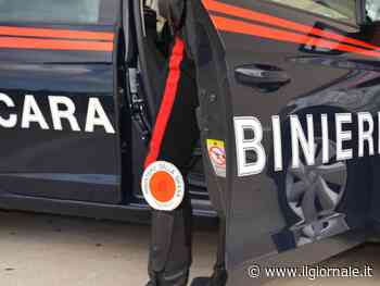 Olbia, controversia fra vicini: coppia sfonda una parete per farsi giustizia da sola