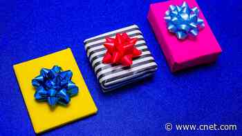13 Best Gifts Under $100 for Everyone on Your List     - CNET