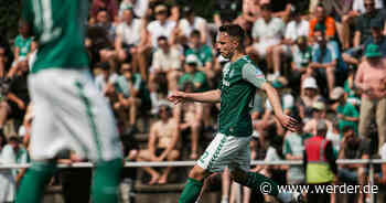 Niklas Schmidt wechselt zum FC Toulouse