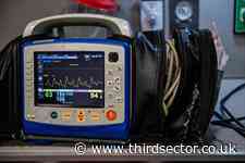 Inquiry into heart disease charity that has not filed accounts since 2019