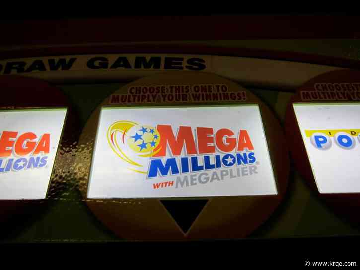 Why the Mega Millions jackpot winner won't actually get $1.25 billion