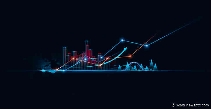 Will Bitcoin Rebound Anytime Soon? Here’s What On-Chain Data Says