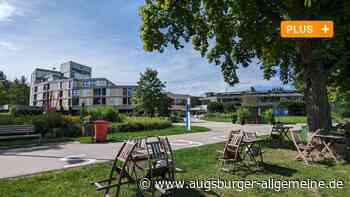 Ex-Golden-Tulip-Hotel ist auf direktem Weg zur Ruinenlandschaft