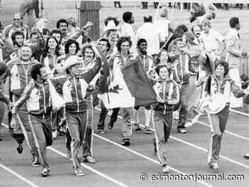 Editorial: Commonwealth Games too big a burden