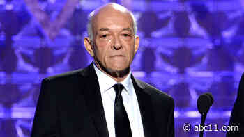 Mark Margolis, actor known for roles in 'Breaking Bad' and 'Scarface,' dies at 83