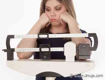 Body Mass Index Affects Risk for Rheumatic Disease