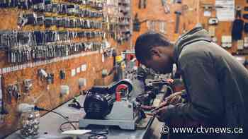 Unemployment rate ticks up to 5.5% in July as job creation lags population growth