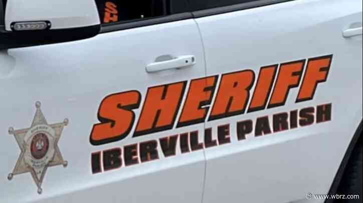 Iberville deputies warn of 'green dot card' bond scam