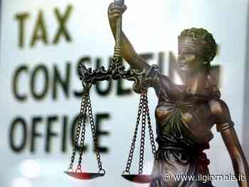 Riforma fiscale, ecco come cambiano le tasse