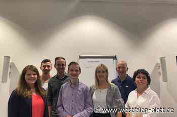 Paderborner reden Klartext