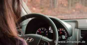 Landkreis Lichtenfels: Wer ist jetzt mit dem Führerschein-Umtausch dran? Landratsamt informiert