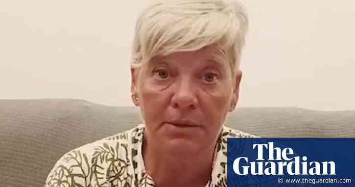 Italy’s ‘Attenzione pickpocket!’ social media star found to have far-right links