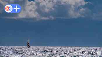 Nationalpark Ostsee: Wird es auch in Mecklenburg-Vorpommern Schutzgebiete geben?